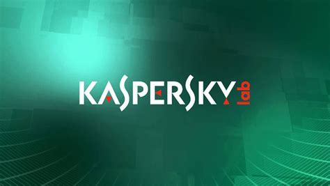 kaspersky fungsinya|Kaspersky Lab .